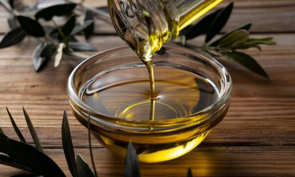 «Μαϊμού» η κλοπή 37 τόνων ελαιόλαδου από Αγροτικό Συνεταιρισμό Ελαιουργίας στην Χαλκιδική